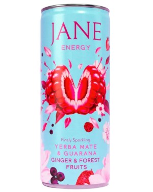 boisson-energisante-naturelle-gingembre-fruits-rouges-jane-energy