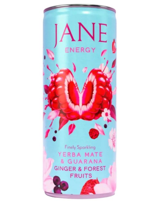 boisson-energisante-naturelle-gingembre-fruits-rouges-jane-energy