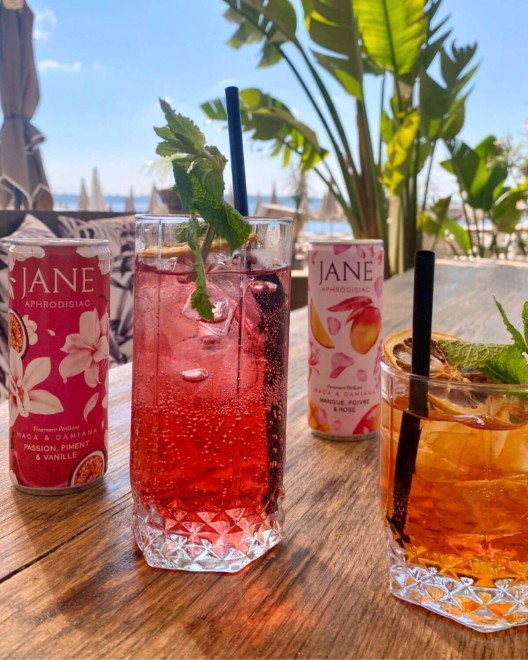 boisson-aphrodisiaque-naturelle-passion-piment-vanille-jane-love