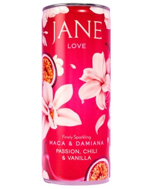 boisson-aphrodisiaque-naturelle-passion-piment-vanille-jane-love