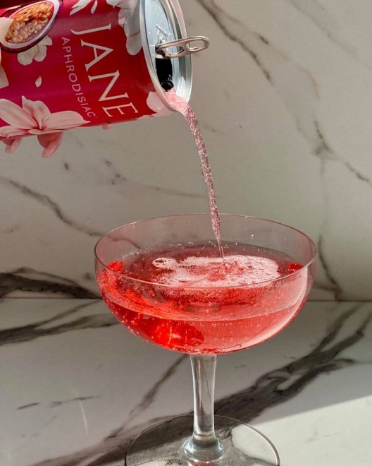 boisson-aphrodisiaque-naturelle-passion-piment-vanille-jane-love
