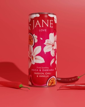 boisson-aphrodisiaque-naturelle-passion-piment-vanille-jane-love