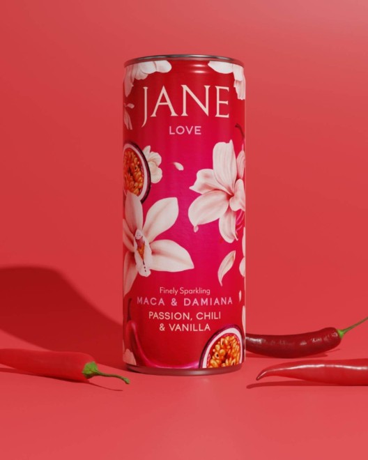 boisson-aphrodisiaque-naturelle-passion-piment-vanille-jane-love
