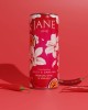 boisson-aphrodisiaque-naturelle-passion-piment-vanille-jane-love