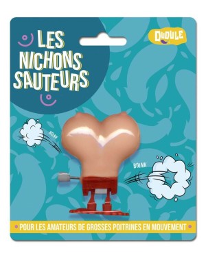 gadget-humoristique-nichons-sauteurs-dudule