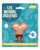 gadget-humoristique-nichons-sauteurs-dudule