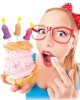 bougies-anniversaire-zizi-humour