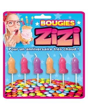 bougies-anniversaire-zizi-humour