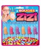 bougies-anniversaire-zizi-humour