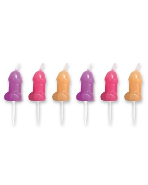 bougies-anniversaire-zizi-humour