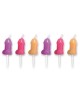 bougies-anniversaire-zizi-humour