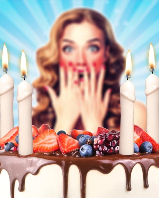 bougies-anniversaire-penis-humour