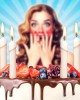 bougies-anniversaire-penis-humour