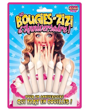 bougies-anniversaire-penis-humour