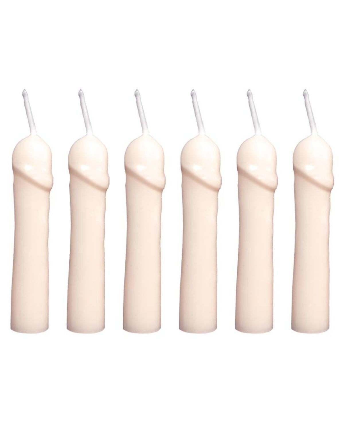 bougies-anniversaire-penis-humour