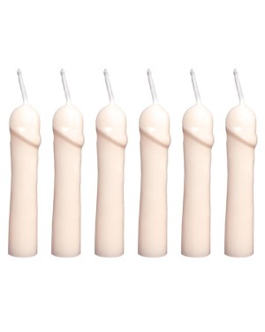 bougies-anniversaire-penis-humour