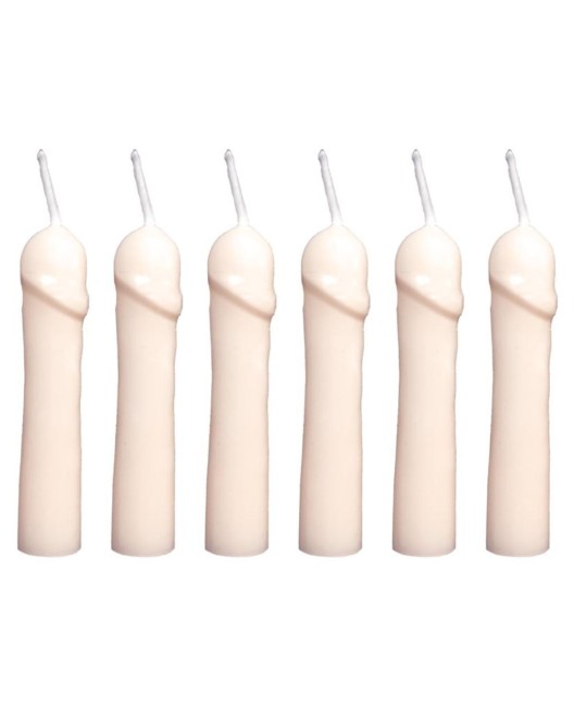 bougies-anniversaire-penis-humour