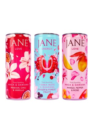 pack-decouverte-boissons-aphrodisiaques-jane