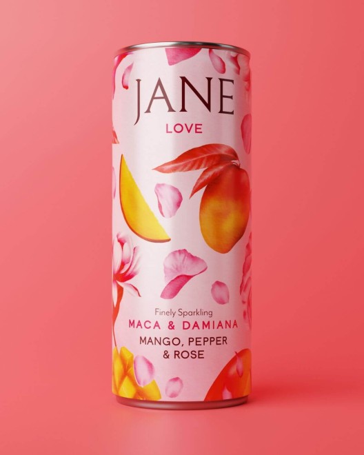 boisson-aphrodisiaque-mangue