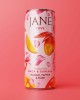 boisson-aphrodisiaque-mangue