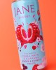 boisson-energisante-framboise