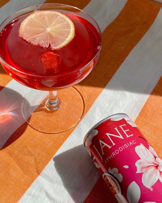 ambiance-boisson-aprhodisiaque-passion