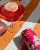 ambiance-boisson-aprhodisiaque-passion