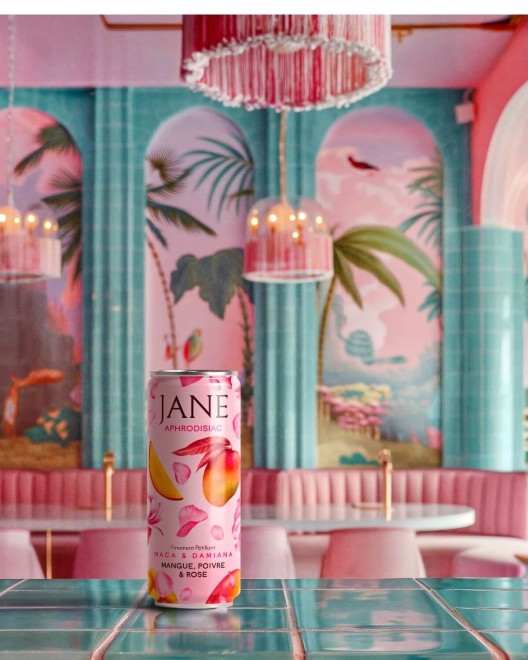 ambiance-boisson-aphrodisiaque-mangue