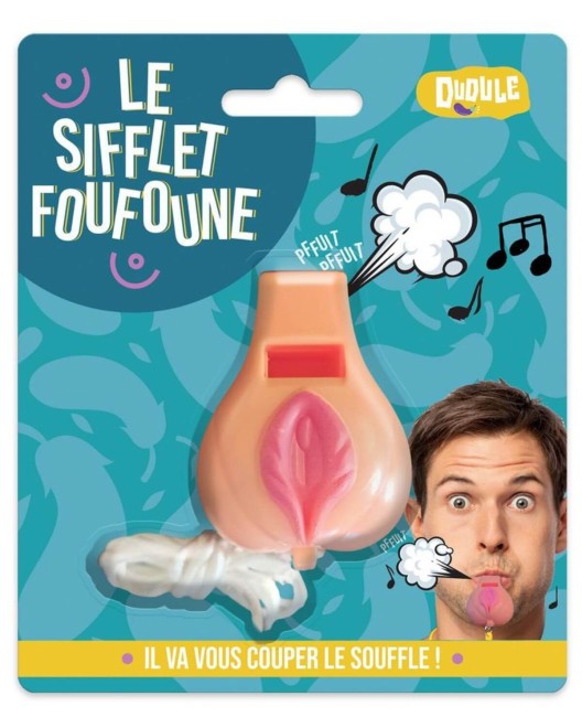 sifflet-foufoune-dudule-gadget-humour