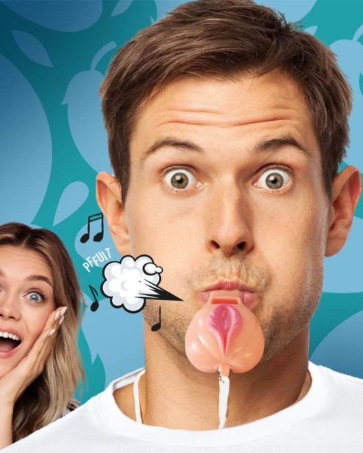 sifflet-foufoune-dudule-gadget-humour