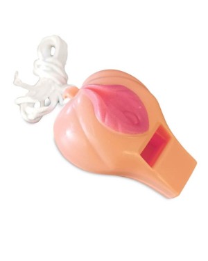 sifflet-foufoune-dudule-gadget-humour