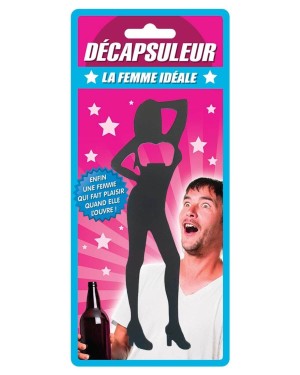 decapsuleur-humoristique-femme-sexy