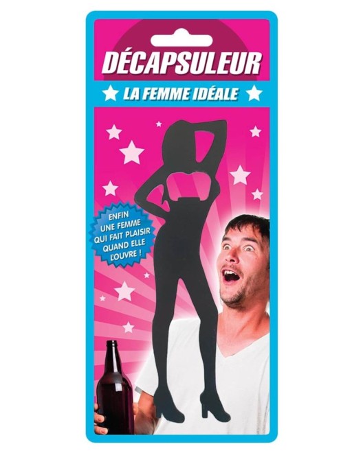 decapsuleur-humoristique-femme-sexy