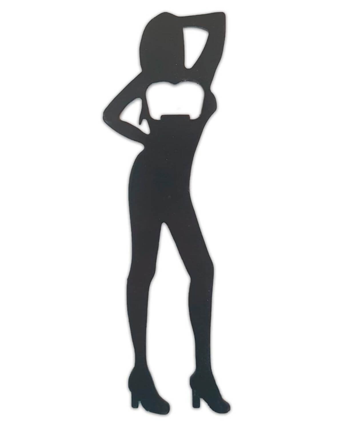decapsuleur-humoristique-femme-sexy