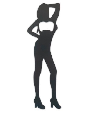 decapsuleur-humoristique-femme-sexy