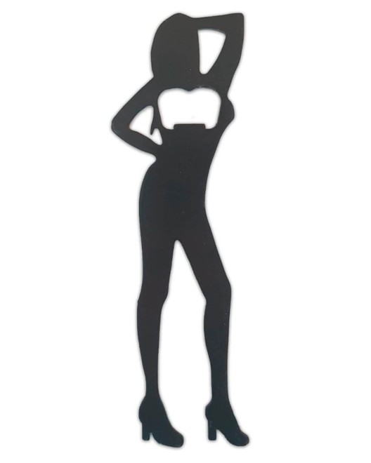 decapsuleur-humoristique-femme-sexy