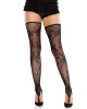 bas-resille-sans-pieds-noir-leg-avenue