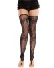 bas-resille-sans-pieds-noir-leg-avenue