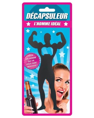 decapsuleur-humoristique-homme-sexy