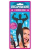decapsuleur-humoristique-homme-sexy