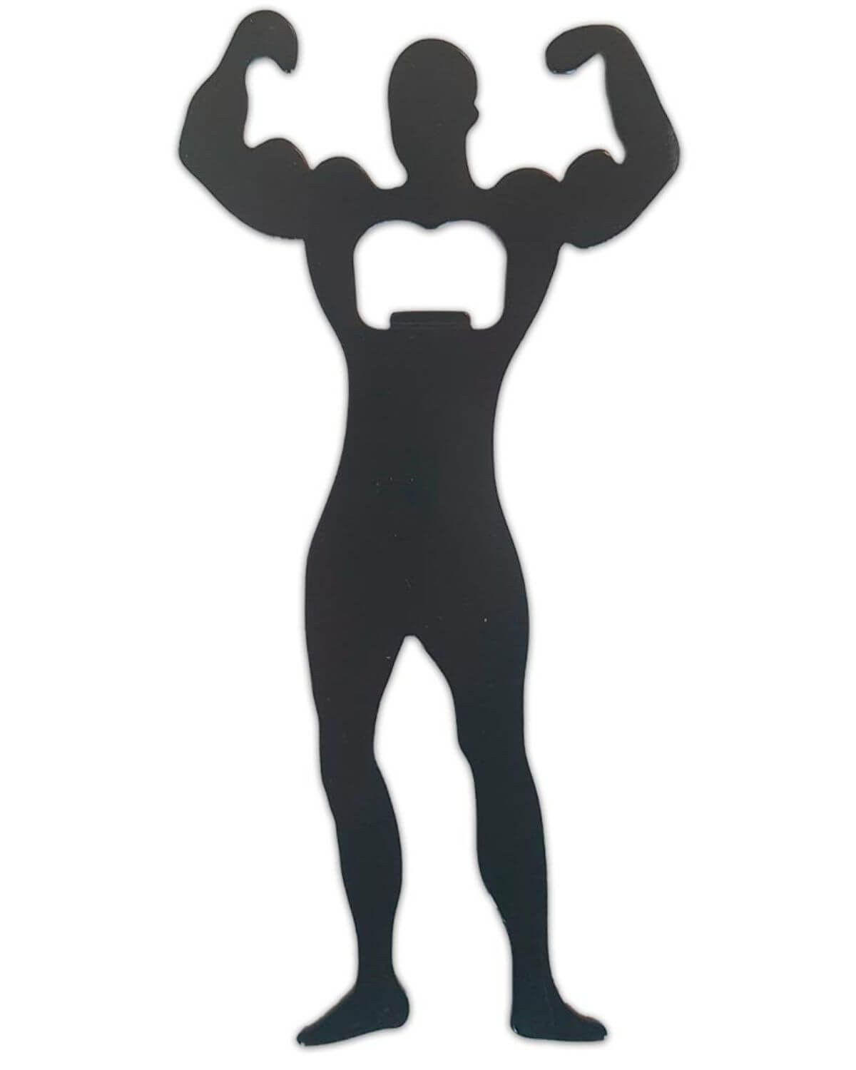 decapsuleur-humoristique-homme-sexy