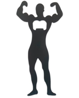decapsuleur-humoristique-homme-sexy