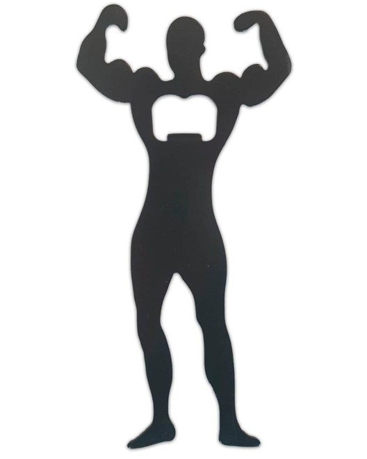 decapsuleur-humoristique-homme-sexy