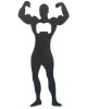 decapsuleur-humoristique-homme-sexy