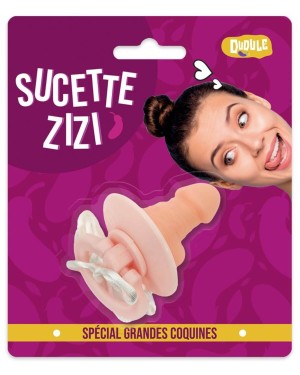sucette-zizi-humoristique-dudule