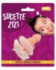sucette-zizi-humoristique-dudule