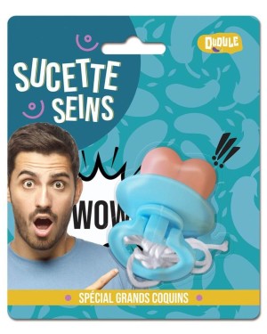 sucette-seins-humoristique-dudule
