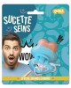 sucette-seins-humoristique-dudule