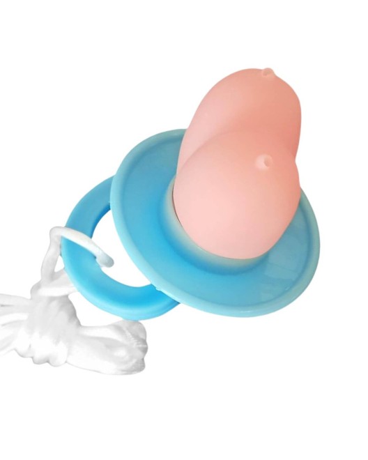 sucette-seins-humoristique-dudule
