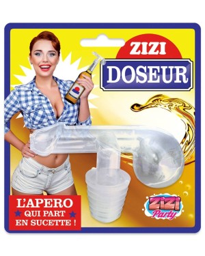 doseur-zizi-accessoire-humoristique